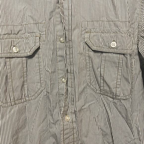 Long sleeve - Picture 2 of 4